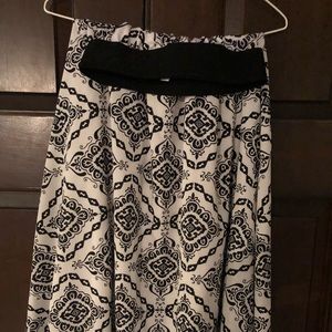 XXS LuLaRoe Lola